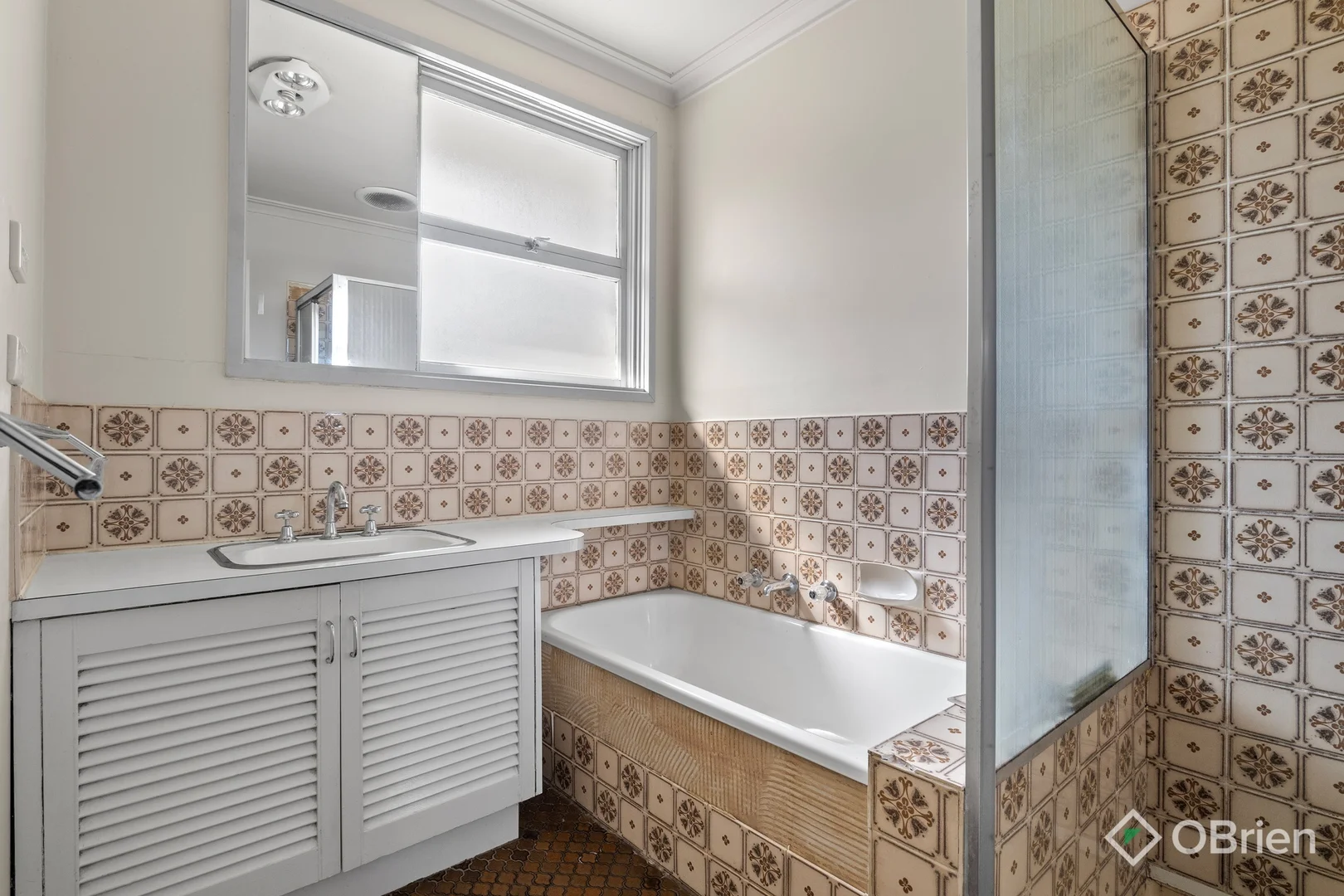 Additional image 9 of 106 Kanooka Road, Boronia VIC 3155