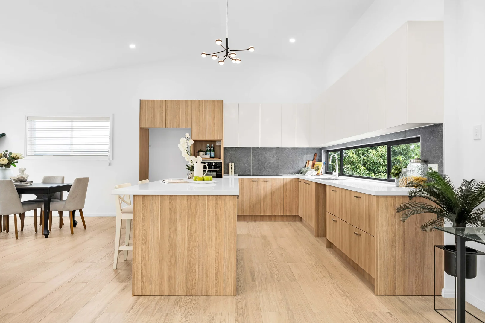 Additional image 2 of 28 Wakelin Avenue, Mount Pritchard NSW 2170