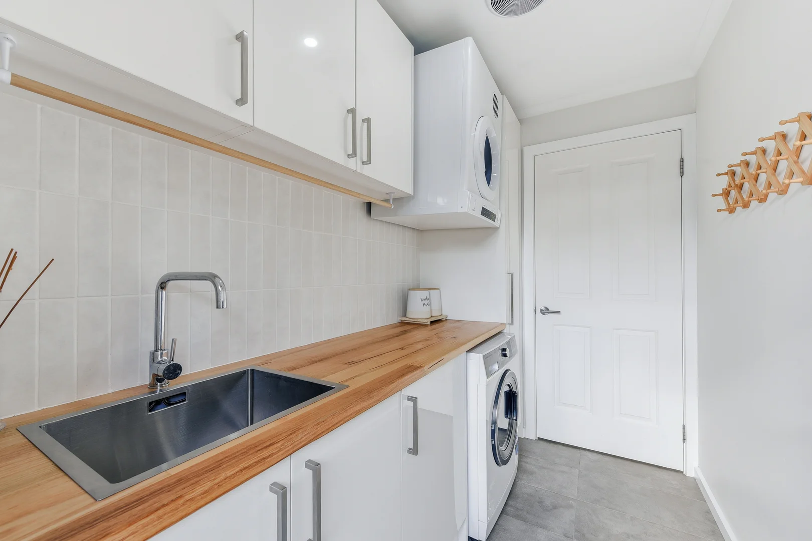 Additional image 15 of 13 Bianca Court, Rowville VIC 3178