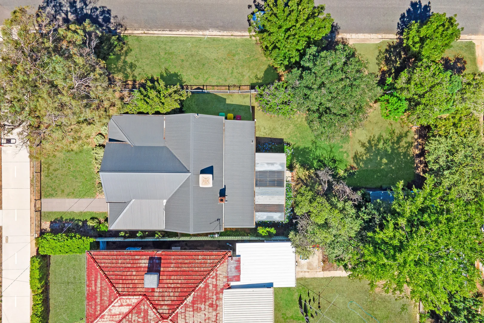 Additional image 12 of 54 Heath Street, Turvey Park NSW 2650