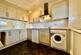 Additional image 2 of Grimston Gardens, Folkestone CT20