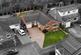 Additional image 31 of Hampton Close, Toton, NG9 6LL