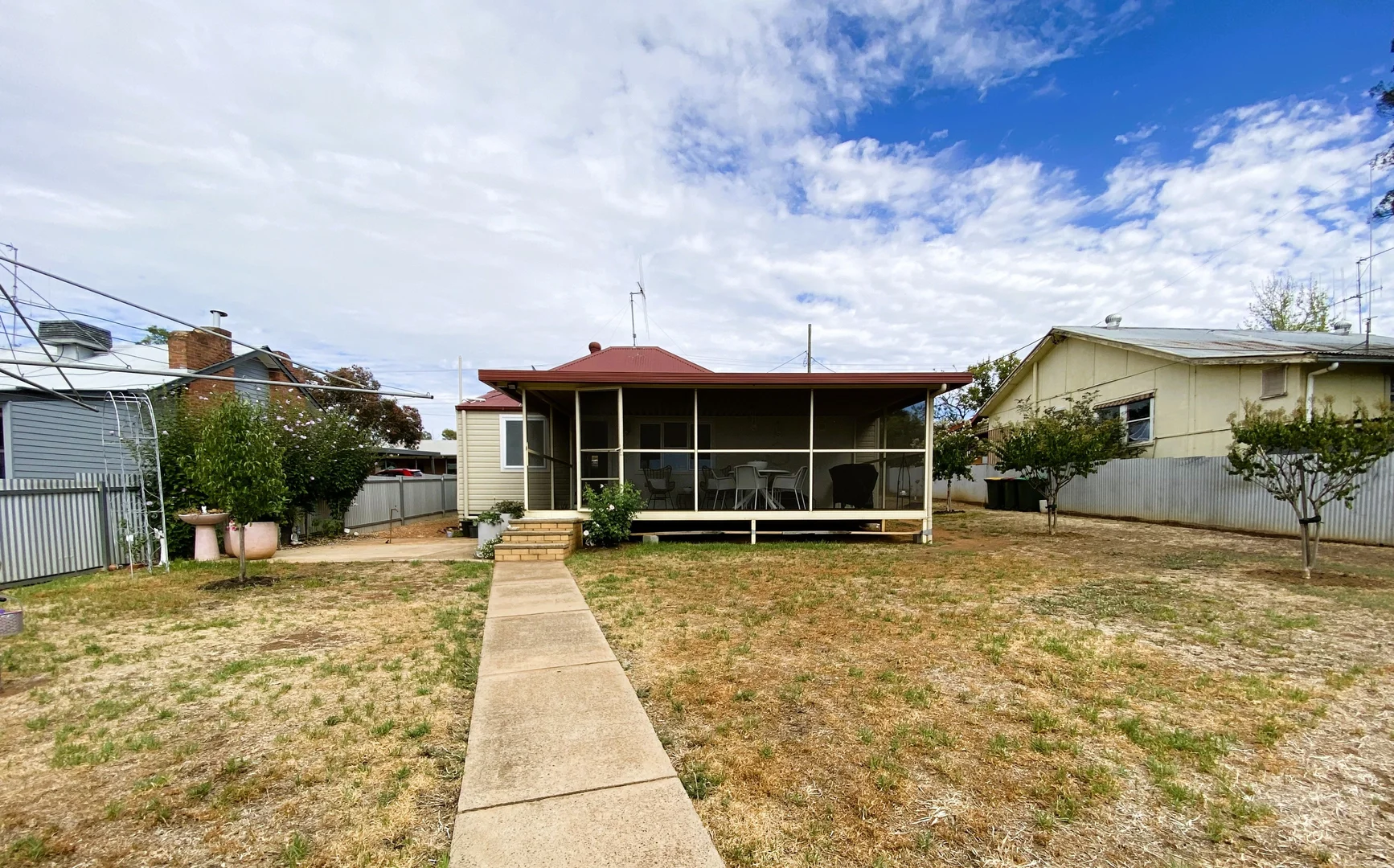 Additional image 19 of 19 Coleman Road, Parkes NSW 2870