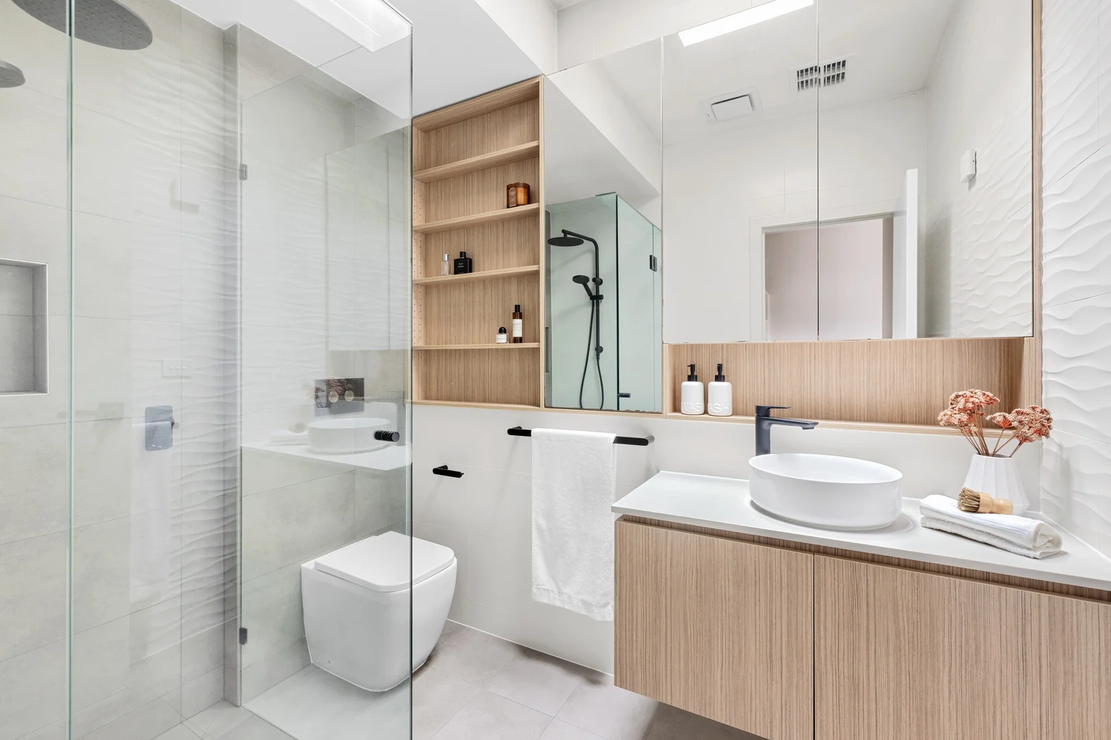 Additional image 7 of 1/44 Ararat Street, Altona North VIC 3025
