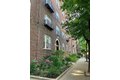 Additional image 5 of 35-31 78th St Unit 3, Astoria, NY, 11106