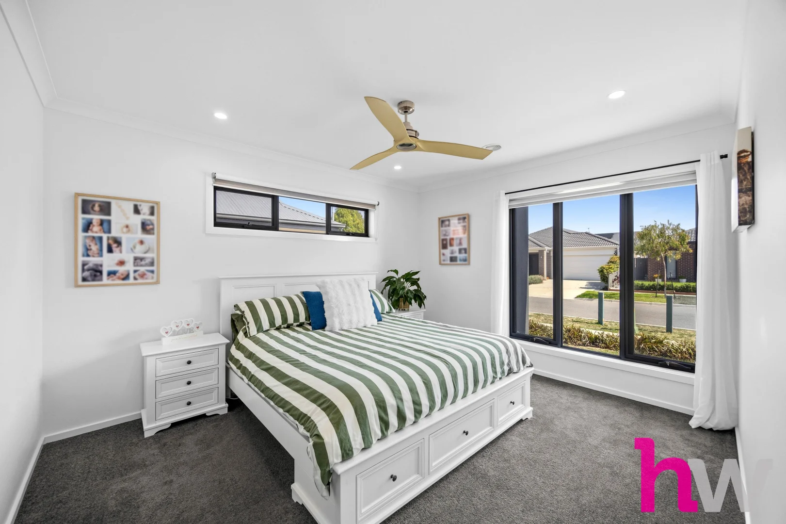 Additional image 14 of 13 Cedar Road, Lara VIC 3212