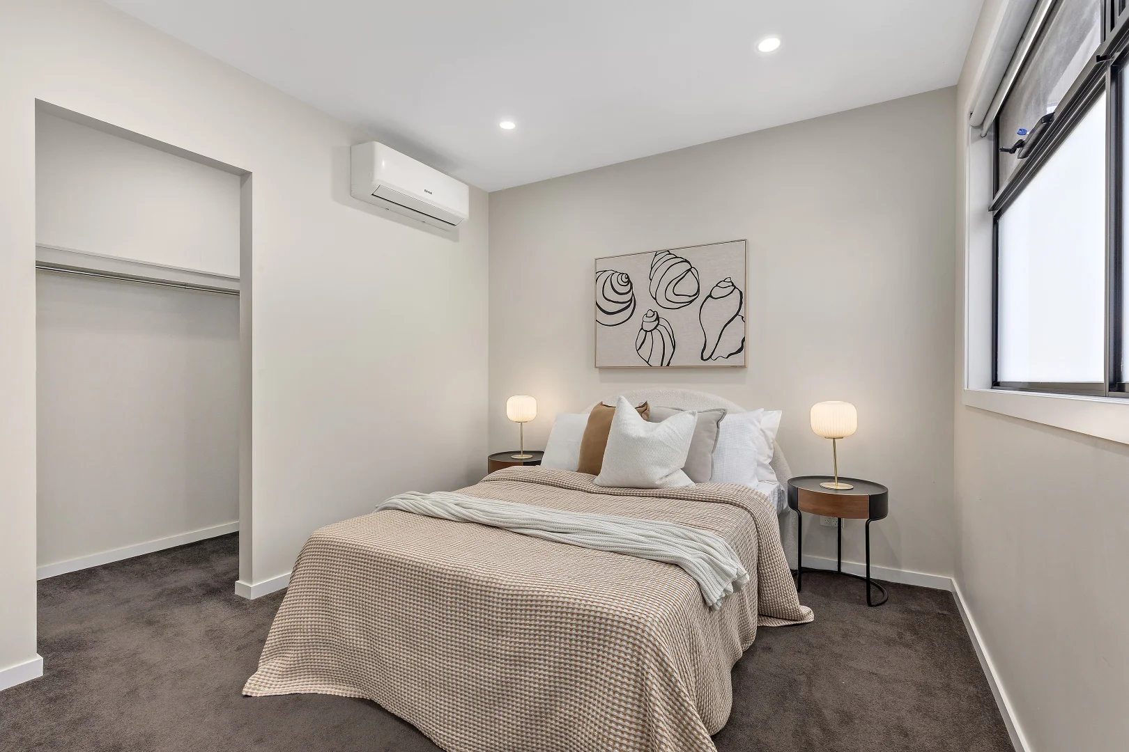 Additional image 7 of 3/19 Marsh Street, Maidstone VIC 3012
