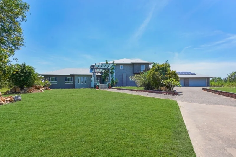 Additional image 2 of 25 Bridle Court, Marlow Lagoon NT 0830