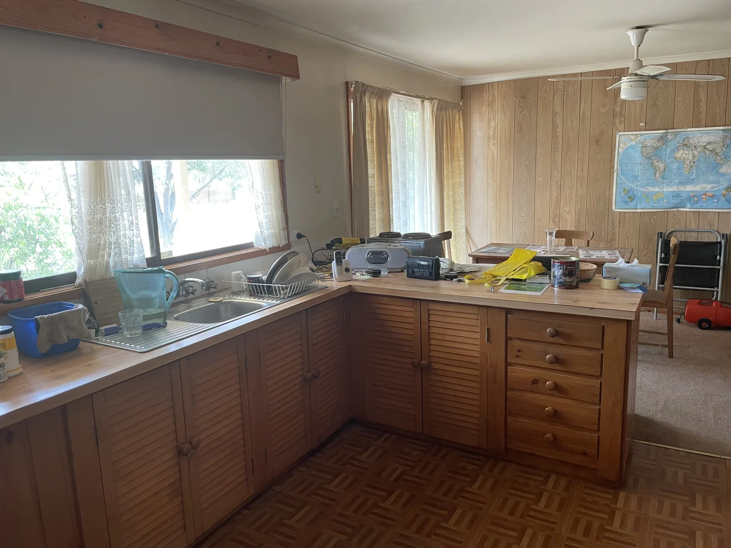 Additional image 3 of 31 Vernon Street, Korong Vale VIC 3520