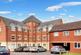 Additional image 11 of Sockburn Close, Leicester