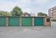 Additional image 12 of Sandgate Road, Folkestone, Kent, CT20