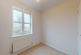 Additional image 15 of Frost Mews, South Shields