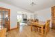 Additional image 5 of Firs Road, Woolage Village, Canterbury, Kent, CT4