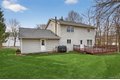 Additional image 35 of 82 Walton Ter, Monroe, NY, 10950