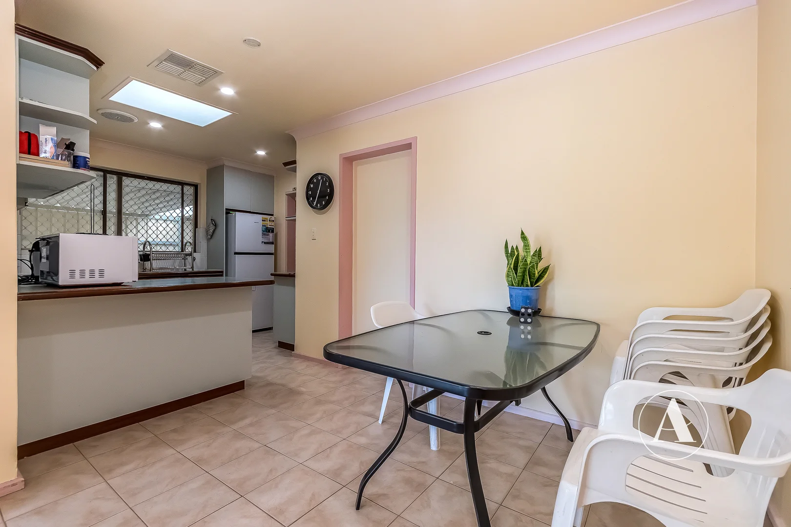 Additional image 9 of 22 Reigate Street, Gosnells WA 6110