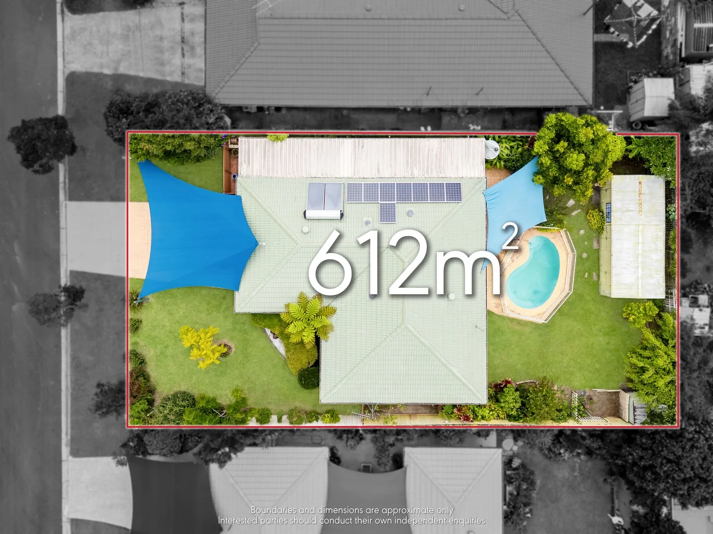 Additional image 2 of 19 Sweetgum Street, Ashmore QLD 4214