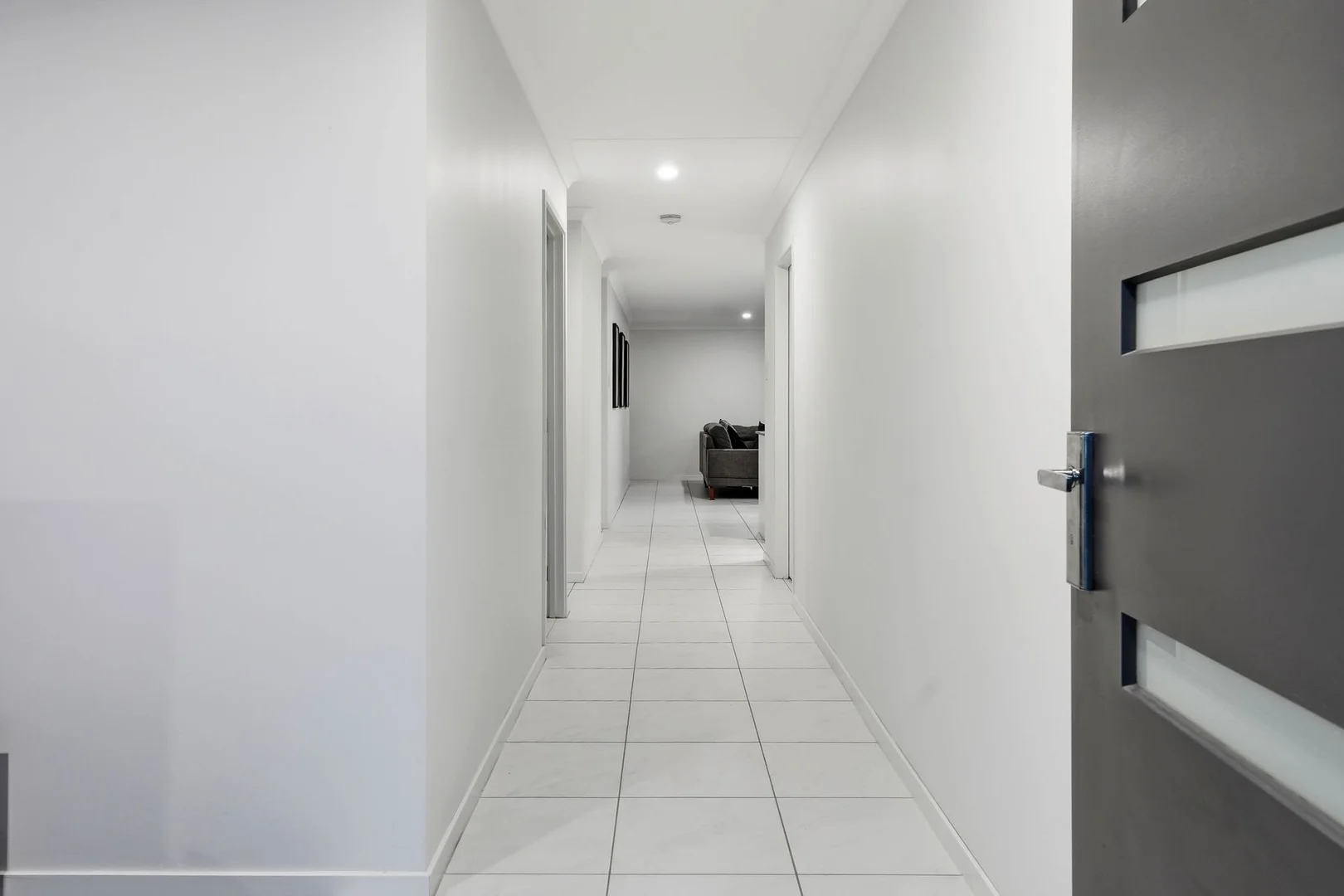Additional image 5 of 15 MACADAMIA STREET, Redbank Plains QLD 4301