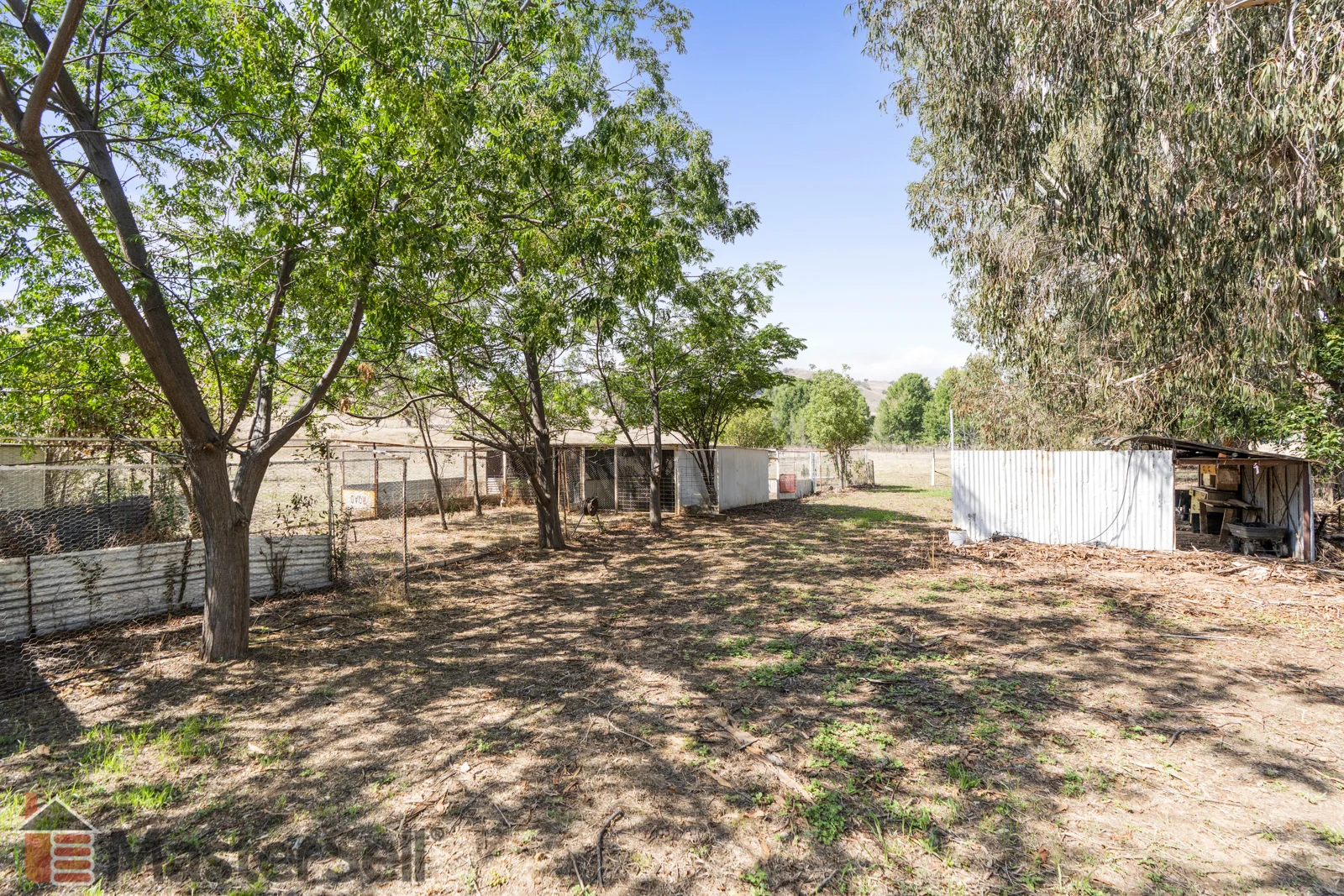 Additional image 20 of 63 Slate Quarry Road, Gundagai NSW 2722