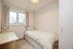 Additional image 15 of St. Mawgan Close, Bodmin, Cornwall, PL31
