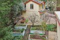 Additional image 23 of 14262 Laurel Pl, Guerneville, CA, 95446