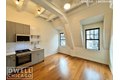 Additional image 20 of 1515 W Monroe St Unit 434, Chicago, IL, 60607