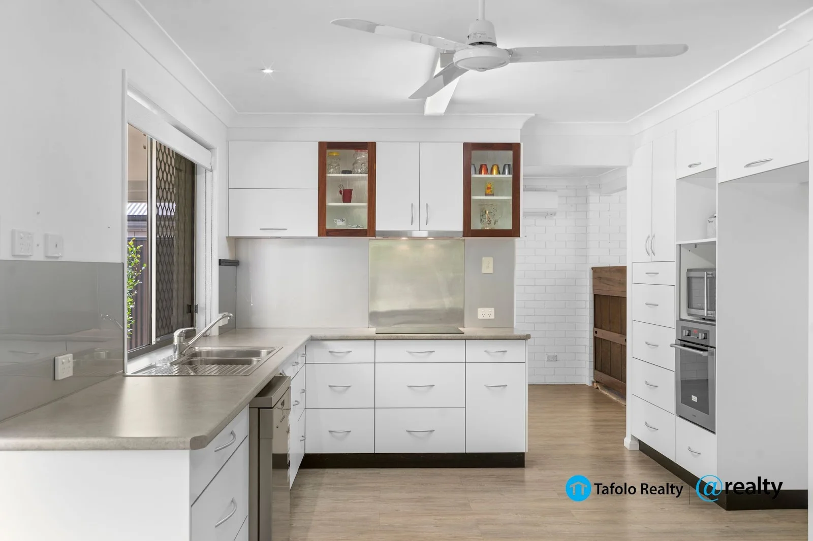 Additional image 4 of 1 Kaye Street, Capalaba QLD 4157