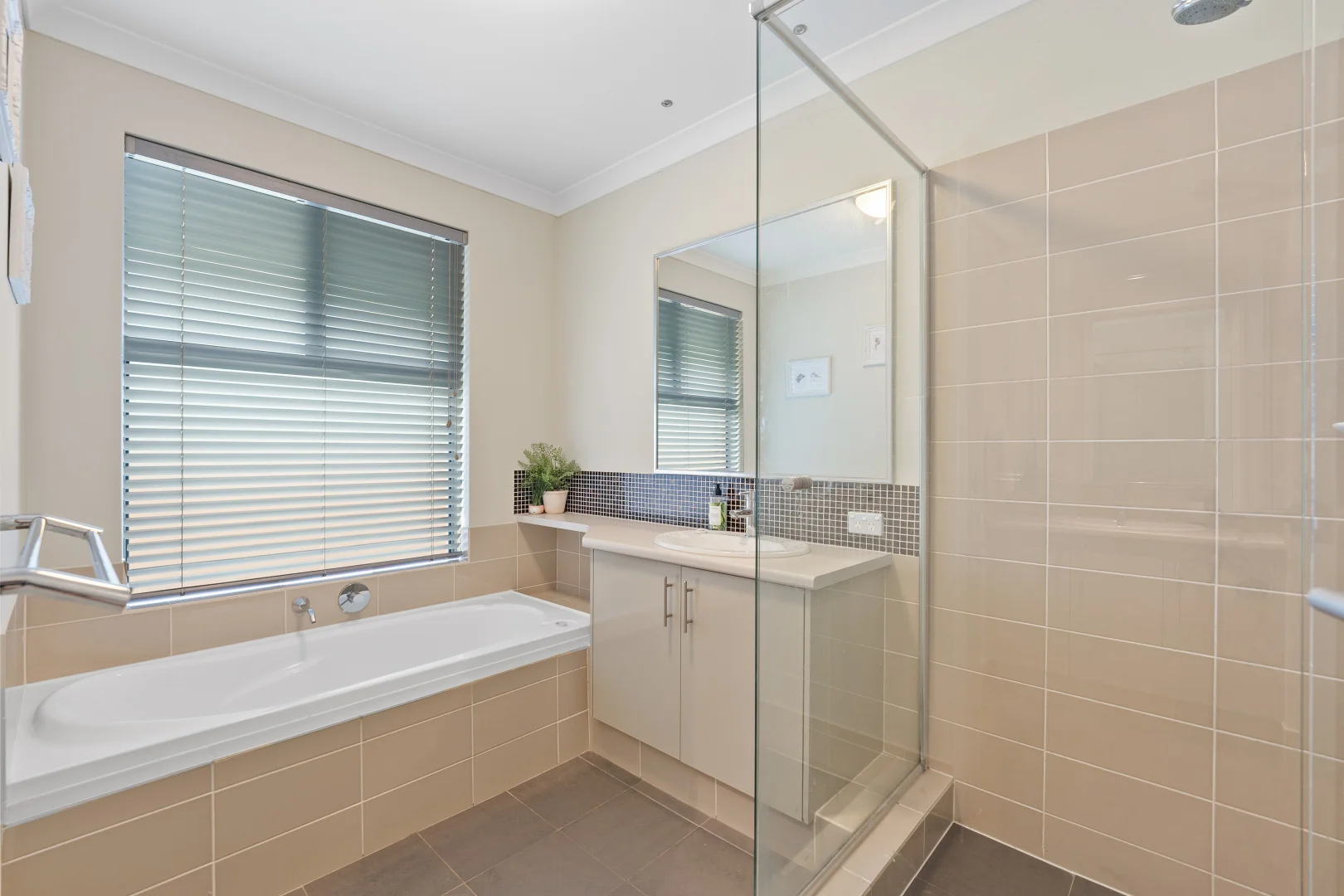 Additional image 26 of 15 Cape Meander, Baldivis WA 6171