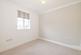 Additional image 13 of Old Church Way, Chartham, Canterbury, Kent, CT4