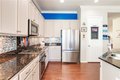Additional image 17 of 34832 Fairport Way, Yucaipa, CA, 92399