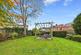 Additional image 7 of Waterloo Road, Tonbridge, Kent, TN9