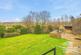Additional image 43 of Bethany Farm, Newhey, OL16