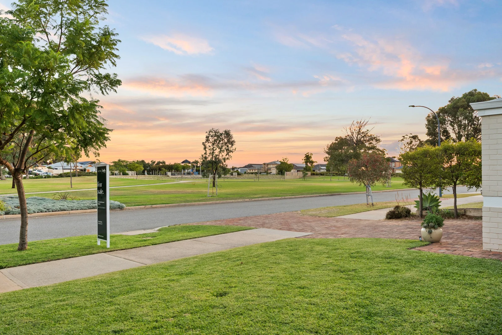 Additional image 33 of 13 Kendall Boulevard, Baldivis WA 6171