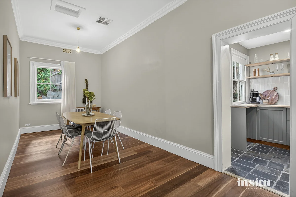 Additional image 6 of 9 Quayle Street, Sandy Bay TAS 7005
