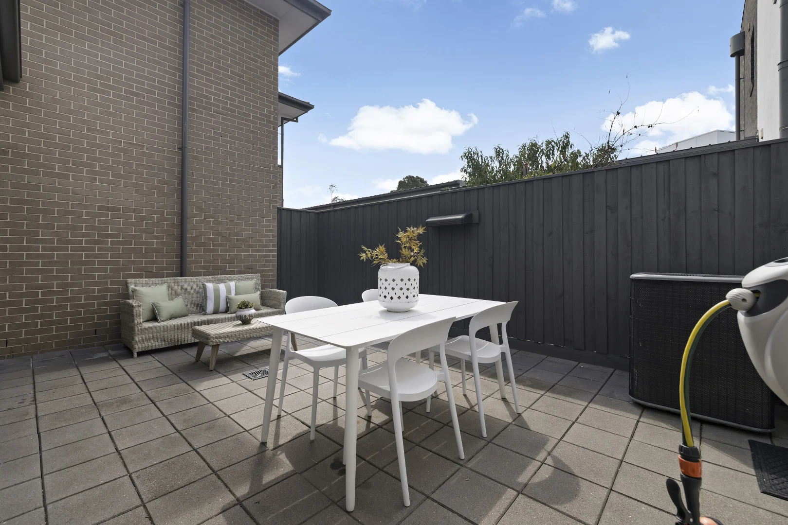 Additional image 9 of 1 Ashberg Drive, Waterways VIC 3195