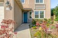 Additional image 2 of 1162 Sagewood Dr, Oceanside, CA, 92056