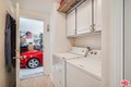 Additional image 14 of 146 Apache, Topanga, CA, 90290