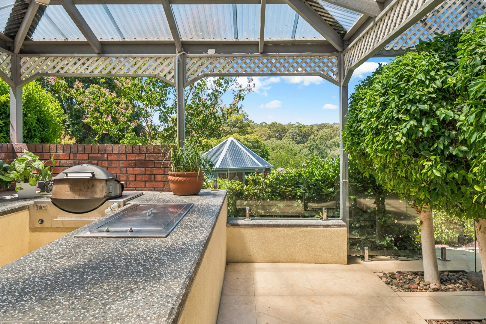 Additional image 24 of 17 Sturt Approach, Flagstaff Hill SA 5159