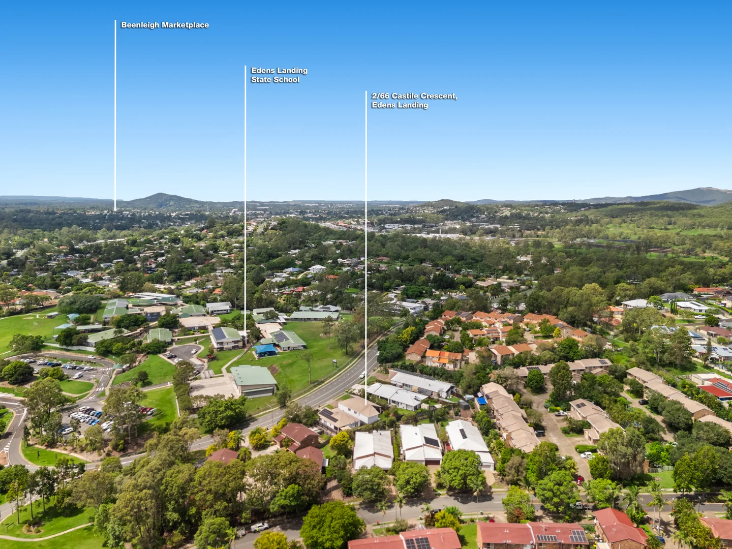 Additional image 17 of 2/66 Castile Crescent, Edens Landing QLD 4207