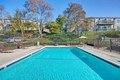 2300 Lancaster Dr, Richmond, CA, 94806