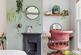 Additional image 12 of Hurst Green, Brightlingsea, Colchester, CO7