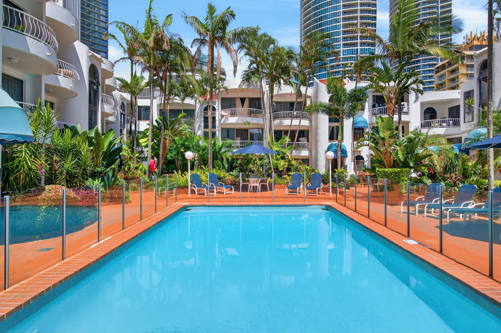 Additional image 21 of 235/31 Orchid Avenue, Surfers Paradise QLD 4217