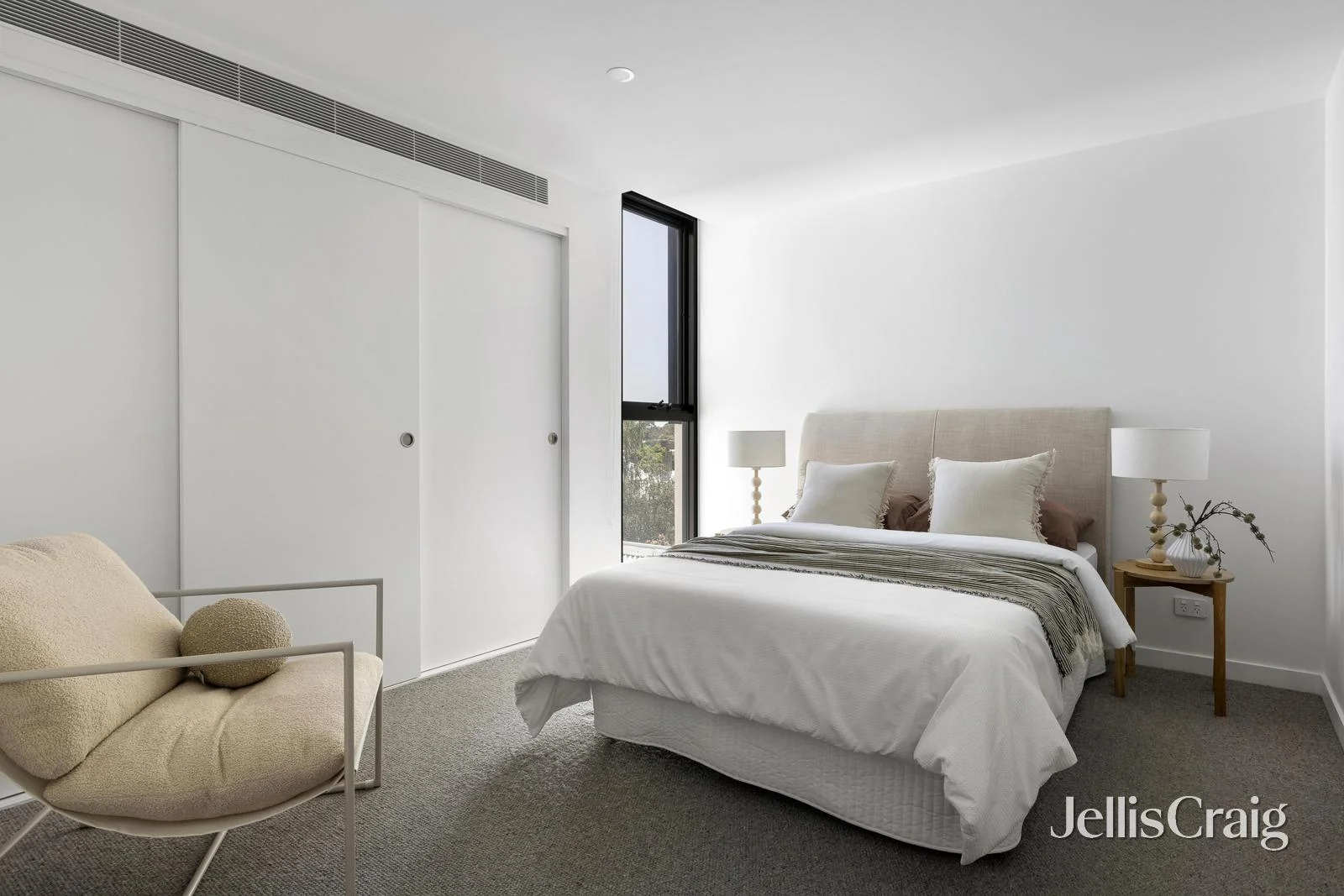Additional image 7 of 202/377 St Georges Road, Fitzroy North VIC 3068