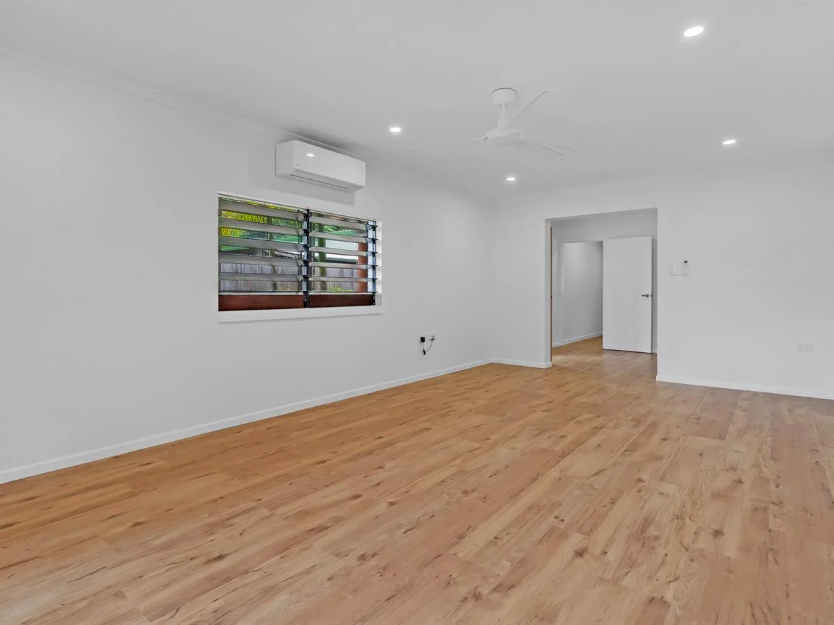 Additional image 7 of 48 Lake Placid Road, Caravonica QLD 4878