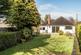 Additional image 20 of Seven Oaks Crescent, Nottingham NG9