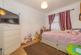 Additional image 6 of Gardeners Place, Chartham, Canterbury, Kent, CT4