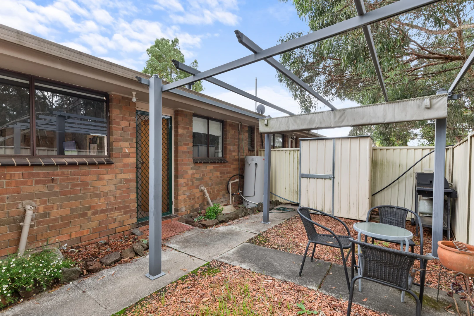 Additional image 7 of 16/10 SIMPSON STREET, Black Hill VIC 3350