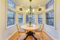 Additional image 20 of 490 Bay View Ct, Lake Arrowhead, CA, 92352