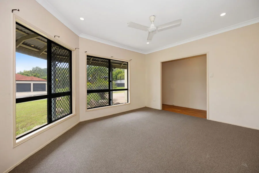 Additional image 5 of 1 Minaret Way, Mount Louisa QLD 4814