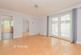 Additional image 2 of Falkland Place, Walderslade Woods, Kent