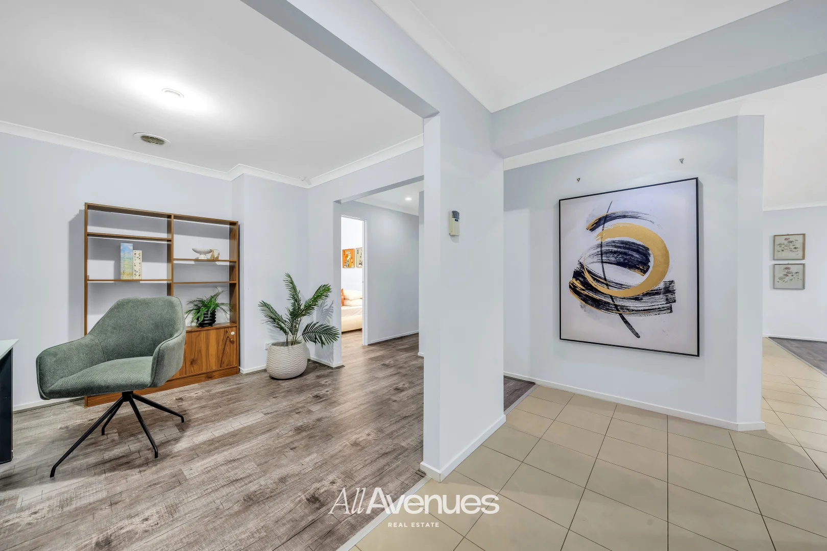Additional image 2 of 32 Victoria Place, Pakenham VIC 3810